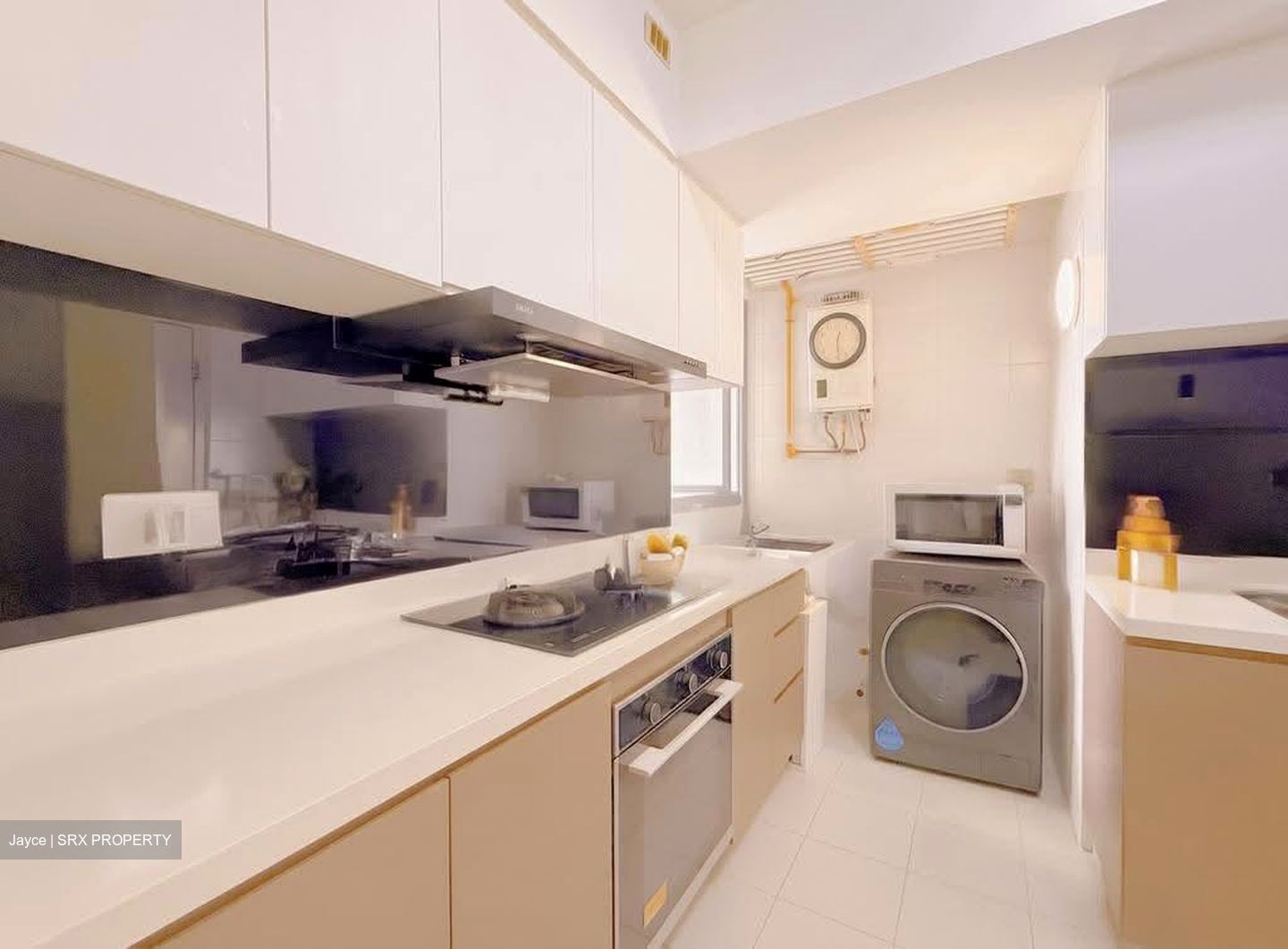 Blk 139A The Peak @ Toa Payoh (Toa Payoh), HDB 5 Rooms #634225341